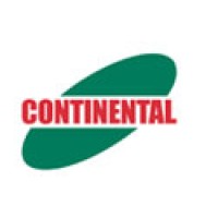 Hóa chất CONTINENTAL được HC-Sapa phân phối tại VN