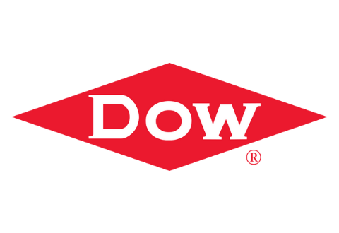 Hóa Chất Sapa là đơn vị phân phối hóa chất của công ty Dow Chemical tại Việt Nam