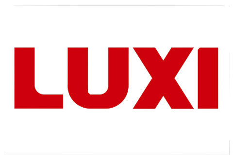Hóa chất Sapa phân phối hóa chất của Luxi Chemical