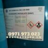 Di-isononyl Phthalate-DINP-UPC-Malaysia-001