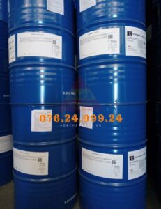 Dipropylene Glycol LO+ - 03