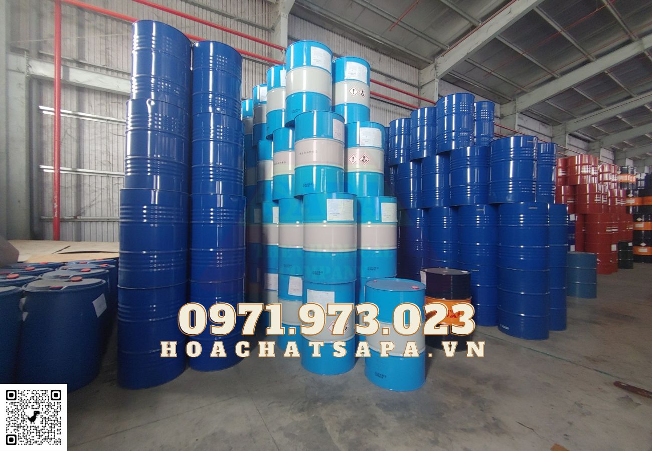 MC Đài Loan - methyl chloride taiwan - 002