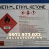 MEK-Japan-Methyl Ethyl-Ketone-Nhat-ban-001