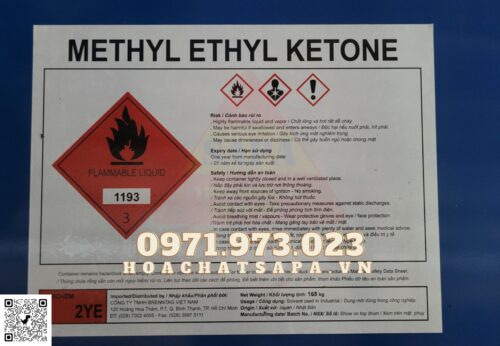 MEK-Japan-Methyl Ethyl-Ketone-Nhat-ban-001