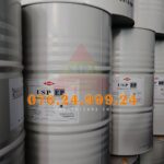 Propylene Glycol USP - Thái Lan - 03