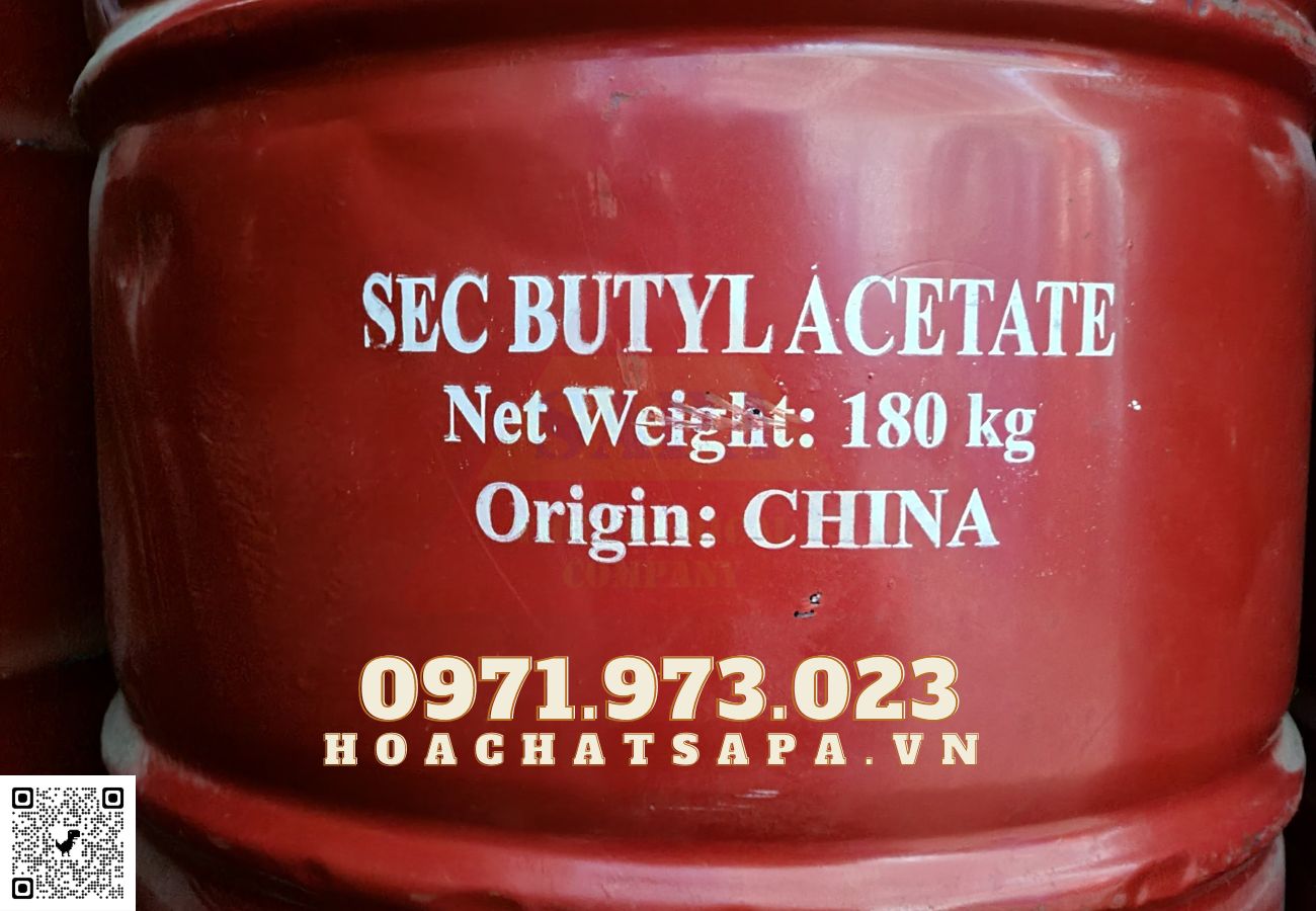 SBAC-Sec-Butyl-Acetate-Trung-quoc-001