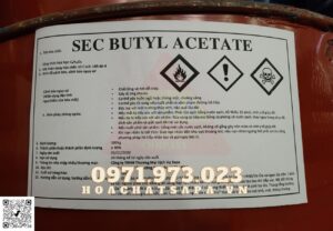 SBAC-Sec-Butyl-Acetate-Trung-quoc-002