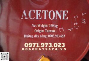acetone-đài-loan-hàng-bồn-0971973023-002