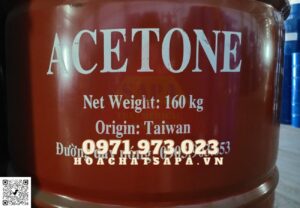 acetone-đài-loan-hàng-bồn-0971973023-003
