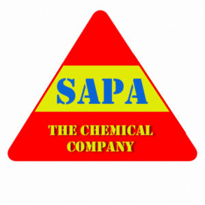 cropped-logo-sapa.png