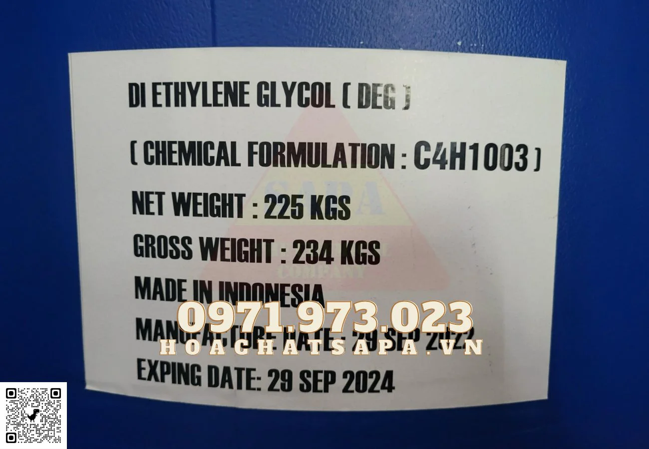 deg-indonesia-diethylene-glycol-c4h10o3-001
