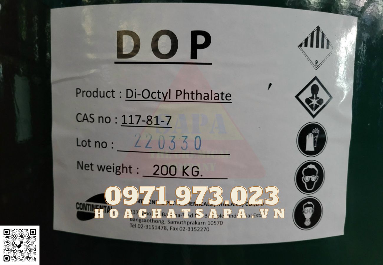 dop-thai-lan-hoa-chat-sapa-di-octyl-phthalate-001