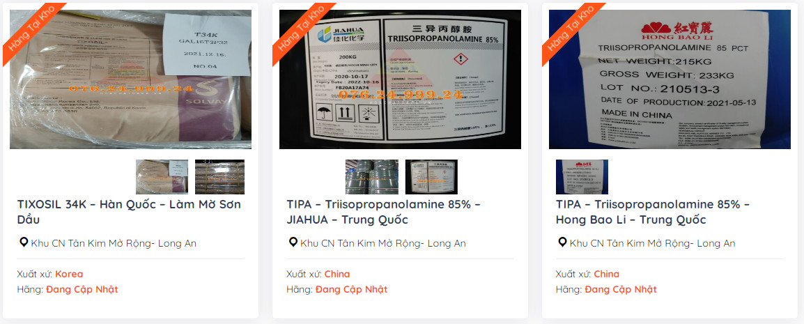 Hóa chất nghành gỗ và gỗ công nghiệp là gì ?