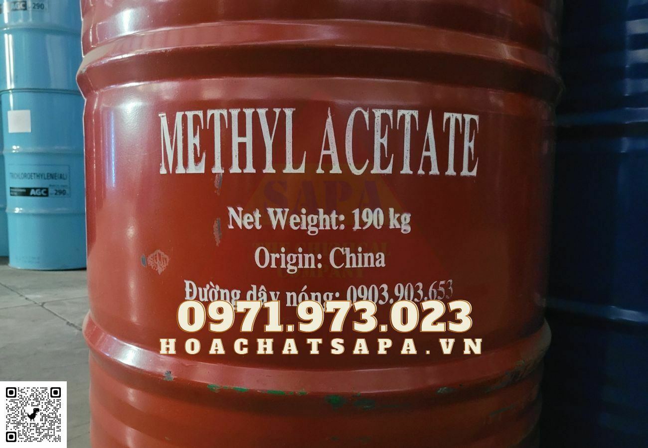 mac-trung-quoc-methyl-acetate-ch3cooch3-001