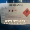 methanol-indonesia-methyl-alcohol-001