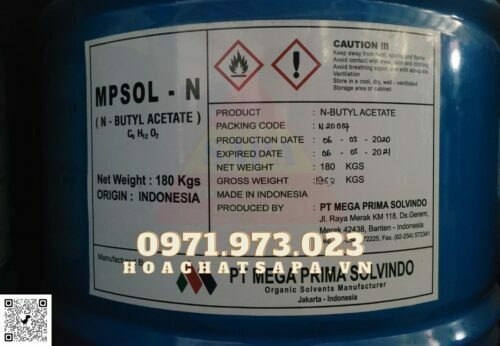 n-butyl-acetate-n-bac-indonesia-c6h12o2-001