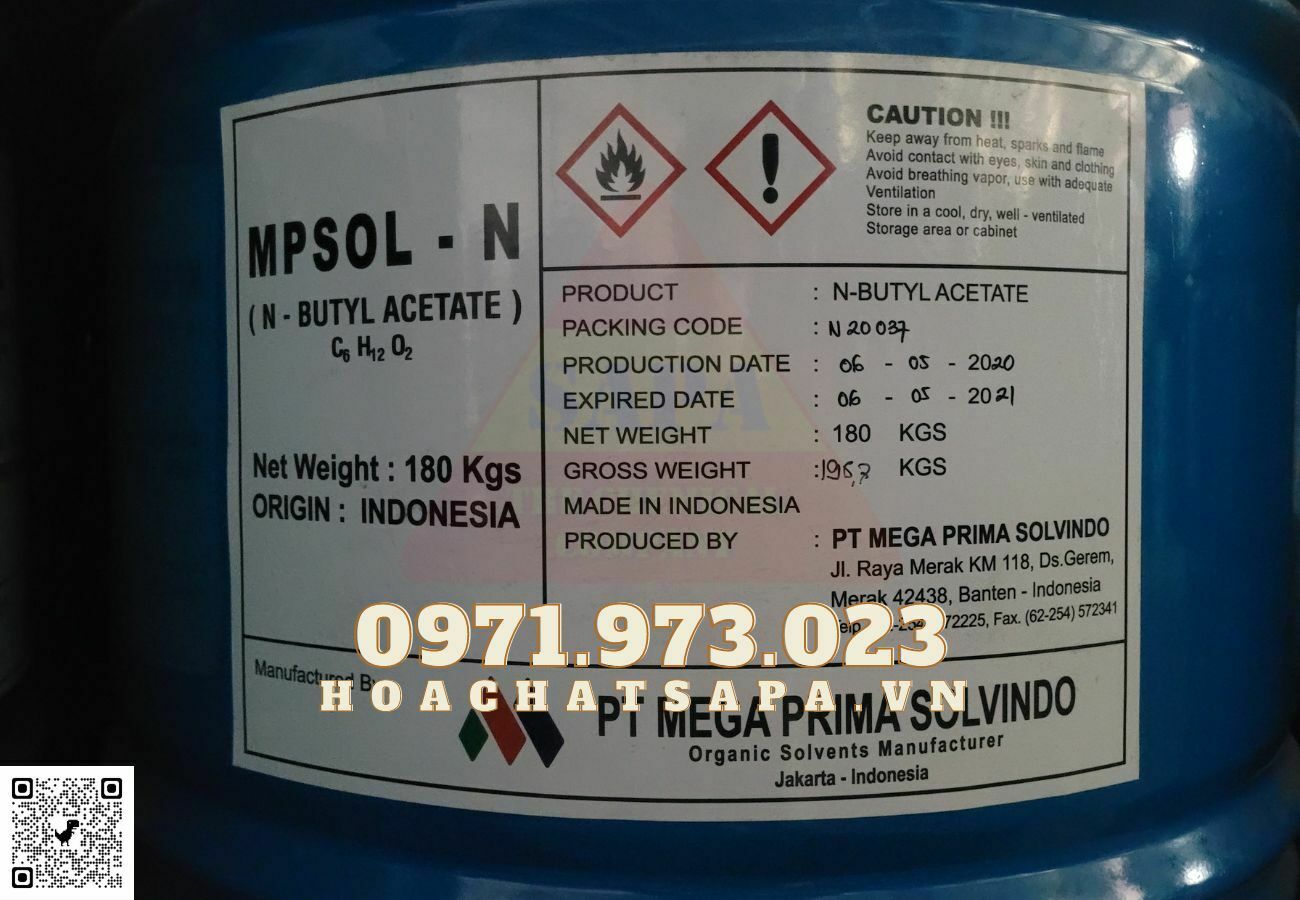 n-butyl-acetate-n-bac-indonesia-c6h12o2-001