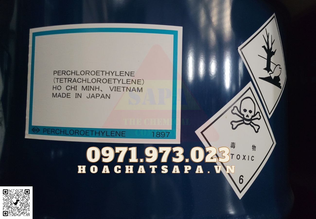 pce-kanto-perchloroethylene-nhat-ban-c2cl4-002