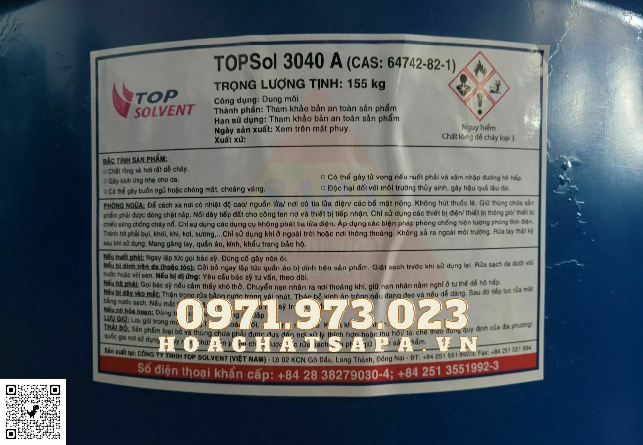 topsol-3040-a-chat-tay-rua-kho-thai-lan-001