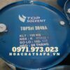 topsol-3040-a-chat-tay-rua-kho-thai-lan-002
