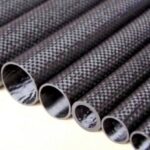 Ứng dụng vào nhiều nghành nghề khác