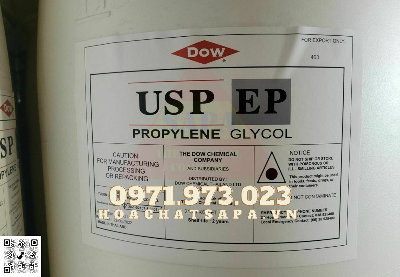 usp-ep-propylene-glycol-pg-tieu-chuan-duoc-003