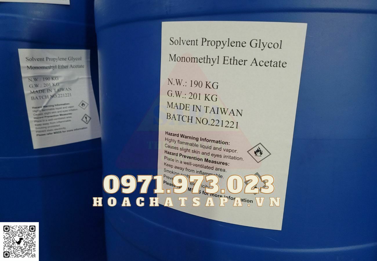 PMA-dai-loan- Propylene-Glycol-Methyl-Ether-Acetate-003
