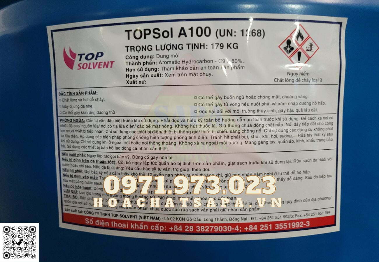 Solvent-A100-Phu-gia-nghanh-son-Chat-tay-rua-002