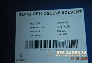 butyl-cellosolve-solvent-petronas-hoa-chat-sapa-04