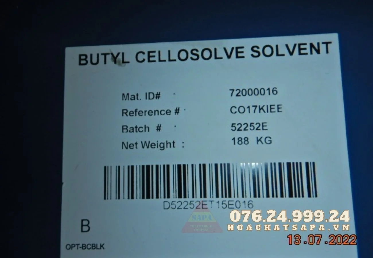 butyl-cellosolve-solvent-malaysia-hoa-chat-sapa-04