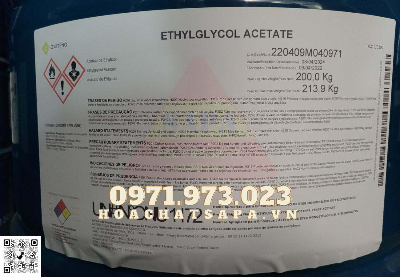 cac-brazil-ethylglycol-acetate-c6h12o3-004