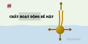 chat-hoat-dong-be-mat