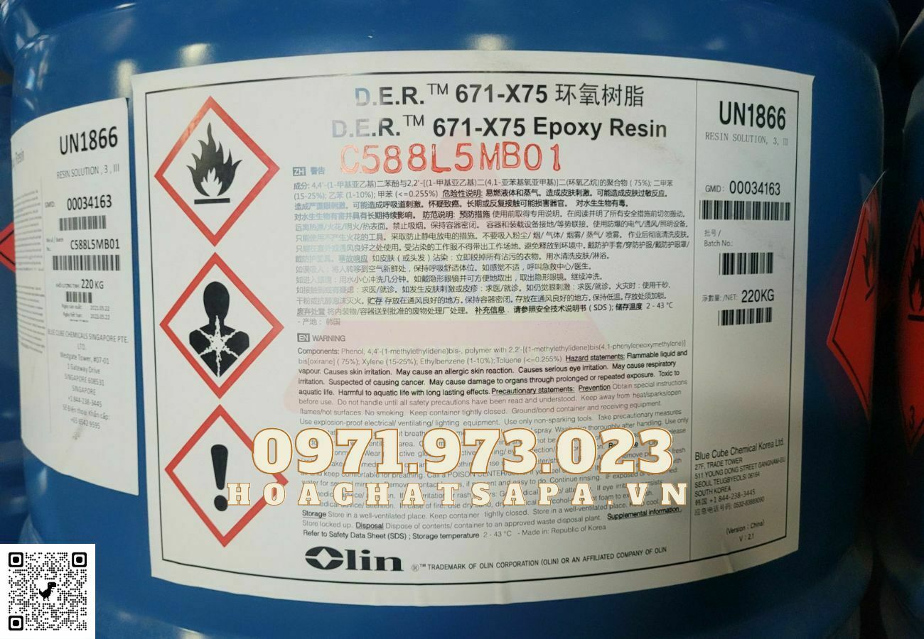 dow-epoxy-resin-der-671-x75-epoxy-son-tau-bien-001