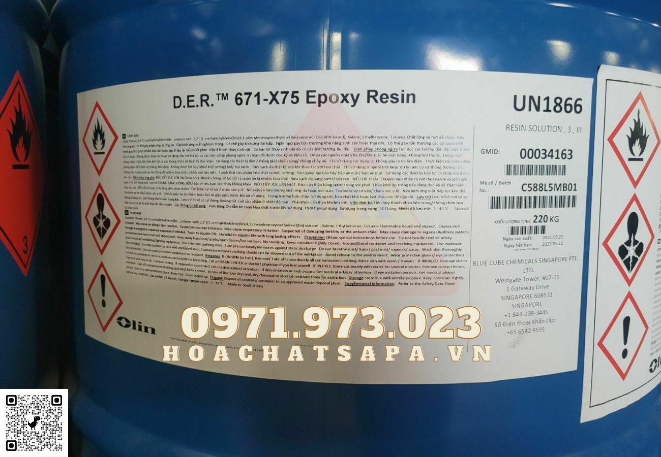 dow-epoxy-resin-der-671-x75-epoxy-son-tau-bien-002