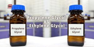 phan-biet-propylene-glycol-va-ethylene-glycol