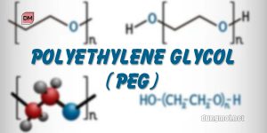 polyethylene-glycol-peg