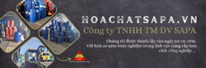 banner-hoa-chat-sapa-nhap-khau-va-phan-phoi