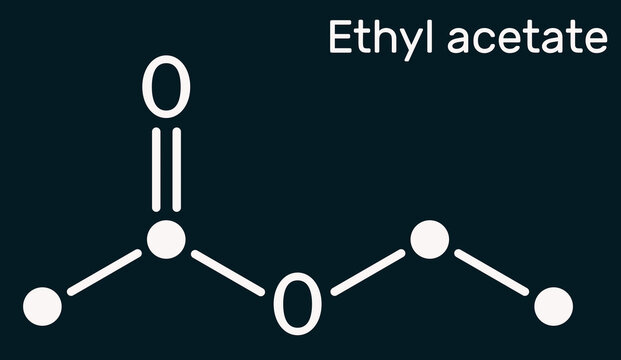 cong-thuc-hoa-hoc-ethyl-acetate-axetat-etyl