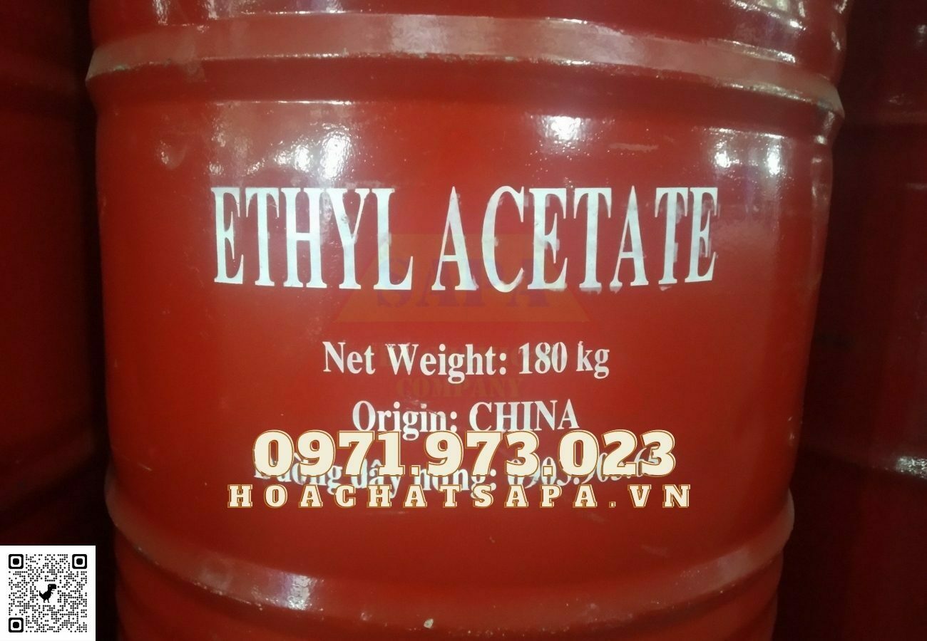 ethyl-acetate-002-trung-quoc