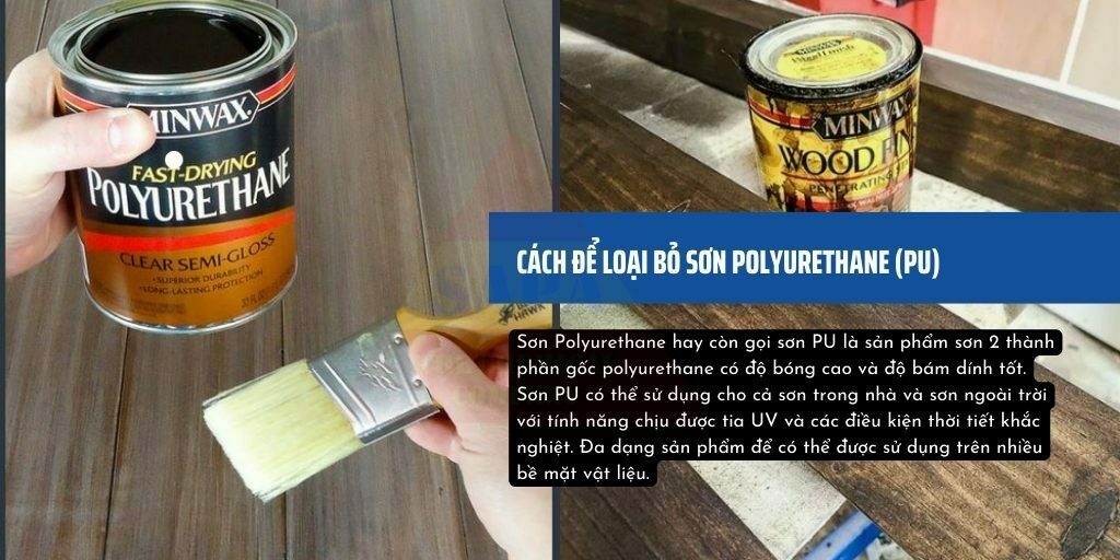 cach-de-loai-bo-son-polyurethane-PU-hoachatsapa-001