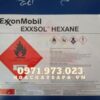 exxsol-hexane-002-hoachatsapavn