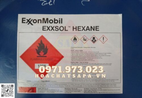 exxsol-hexane-002-hoachatsapavn