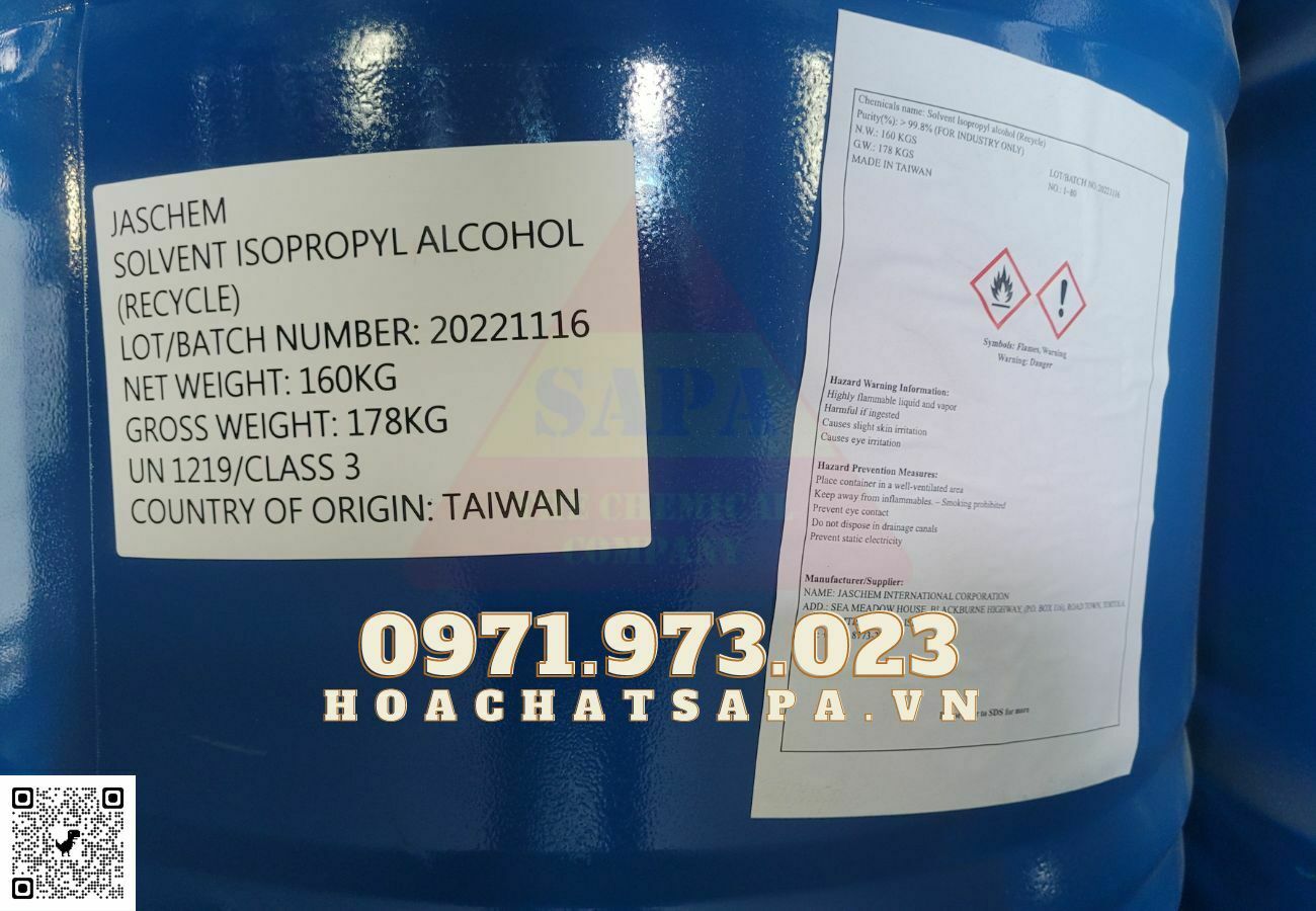 isopropyl-alcohol-99-jaschem-trung-quoc-hoa-chat-cong-nghiep-002