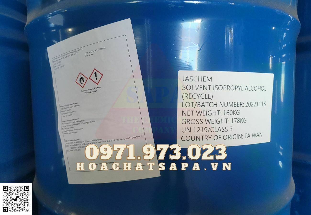isopropyl-alcohol-99-jaschem-trung-quoc-hoa-chat-cong-nghiep-003