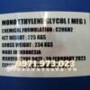 mono-ethylene-glycol-MEG-indonesia-2024-001