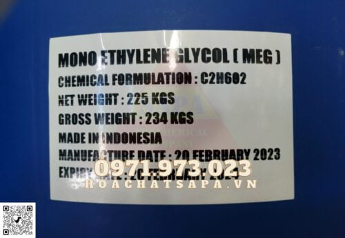 mono-ethylene-glycol-MEG-indonesia-2024-001