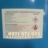 pma-singapore-propyleneglycol-monomethyl-ether-acetate-pgmea-001