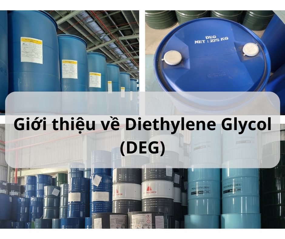 gioi-thieu-ve-diethylene-glycol-deg-va-cac-ung-dung-001