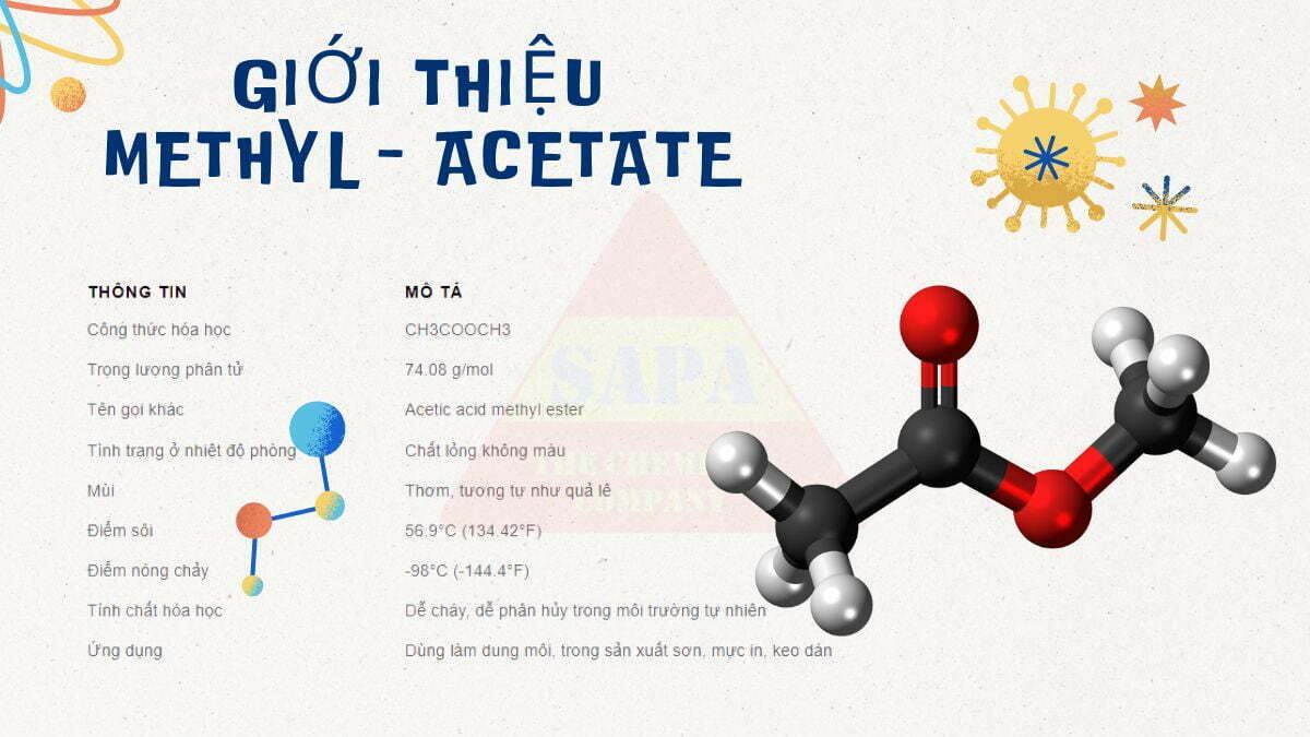gioi-thieu-methyl-acetate-hoa-chat-sapa-002