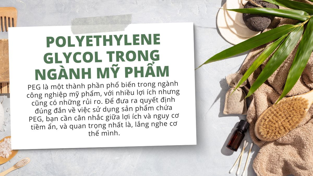 cung-tim-hieu-ve-polyethylene-glycol-trong-nganh-my-pham